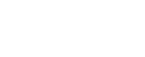 השקעות נדל"ן בפולין | השקעות נדלן במזרח אירופה | OKAM ישראל