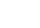OKAM מכרה עד היום מאות דירות למשקיעים ישראלים