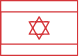 OKAM מכרה עד היום מאות דירות למשקיעים ישראלים