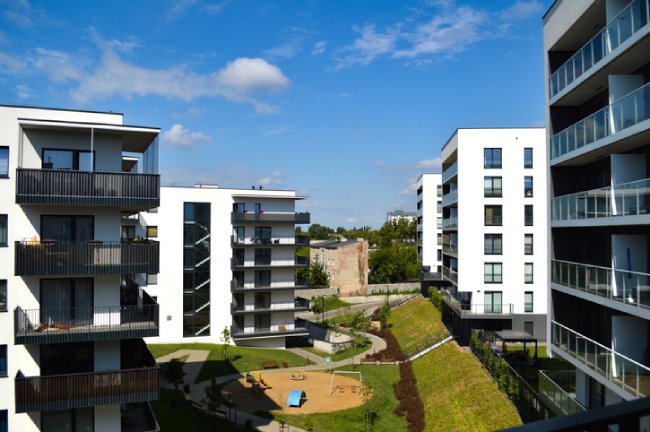 נדלן מניב בחול