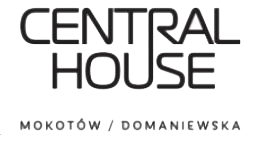 files/projects/item/logo/central1.png