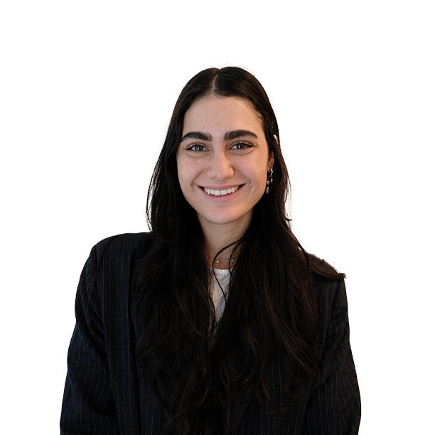 אביה מקבילי 